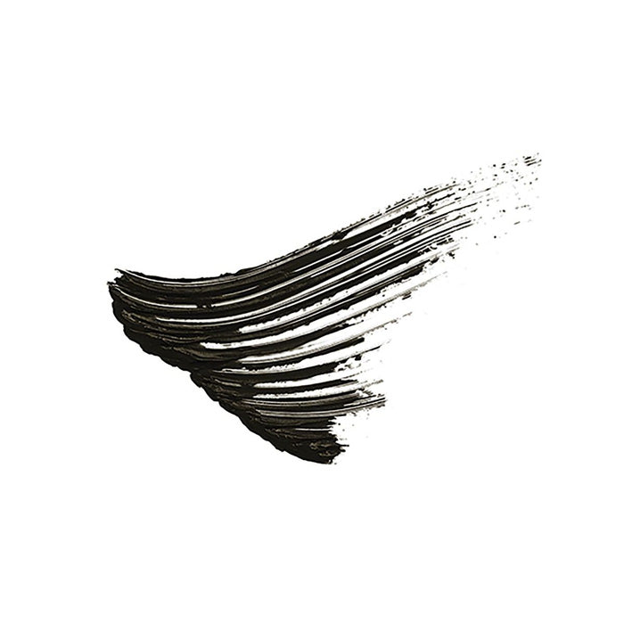 Ruby By Kiss Lengthening Mascara Alexwigs