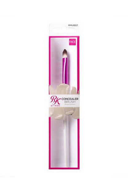 Rk By Kiss MAKEUP CONCEALER BRUSH RMUB07 Alexwigs