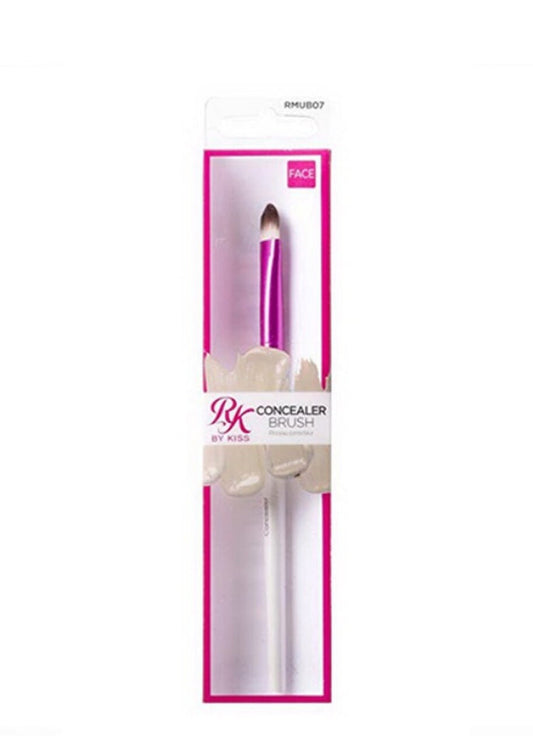 Rk By Kiss MAKEUP CONCEALER BRUSH RMUB07 Alexwigs