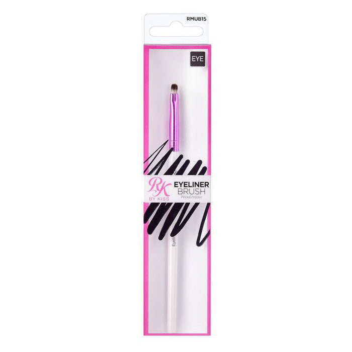 Ruby Kisses Eyeliner Makeup Brush - (RMUB15) Alexwigs