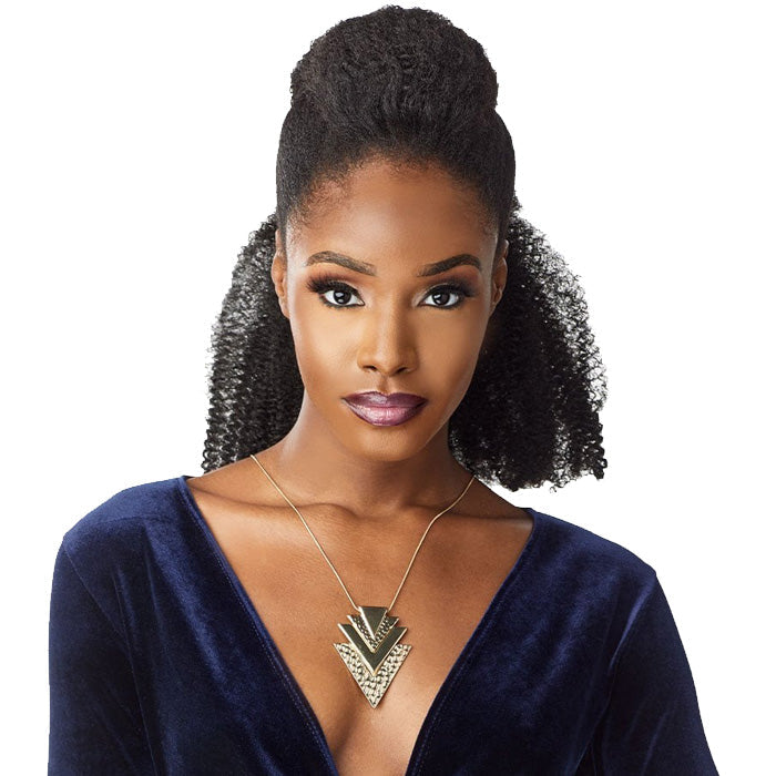 Sensationnel Ruwa Braid - 3X AFRO TWIST 16" Alexwigs