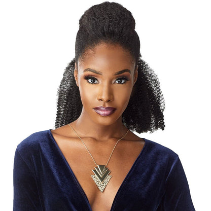 Sensationnel Ruwa Braid - 3X AFRO TWIST 16" Alexwigs