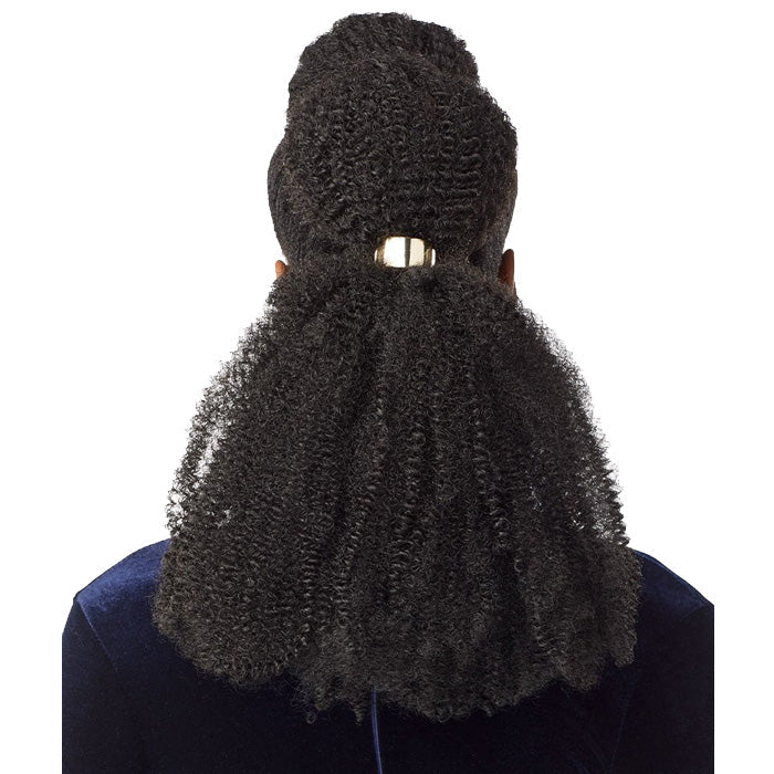 Sensationnel Ruwa Braid - 3X AFRO TWIST 16" Alexwigs