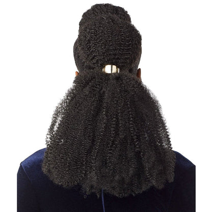 Sensationnel Ruwa Braid - 3X AFRO TWIST 16" Alexwigs