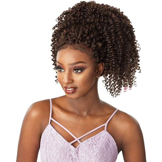 Sensationnel Lulutress Fully-Folded Braid - 3X WATER WAVE 20 Alexwigs