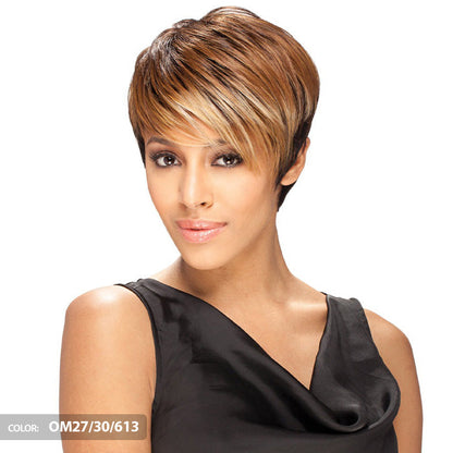 Freetress Equal Wig ERICA Alexwigs