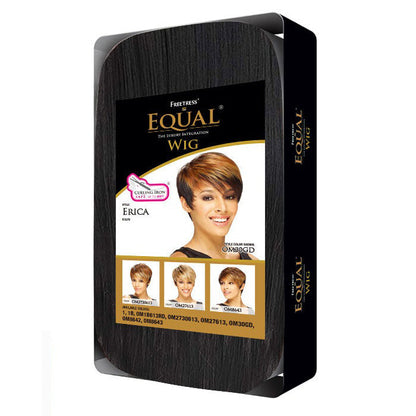 Freetress Equal Wig ERICA Alexwigs