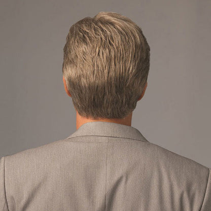 HIM Synthetic Wig SOPHISTICATION Alexwigs