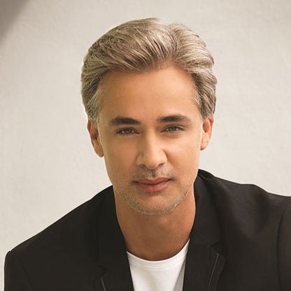 HIM Synthetic Wig SOPHISTICATION Alexwigs