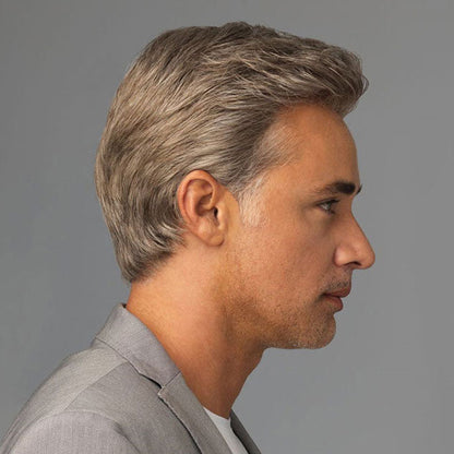 HIM Synthetic Wig SOPHISTICATION Alexwigs