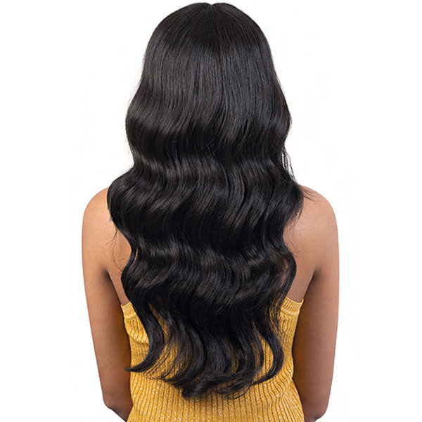 Motown Tress Let's Lace Spin Part Lace Wig - LDP SPIN62 Alexwigs