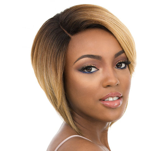 It's A Wig Synthetic Hair Wig STORM Alexwigs