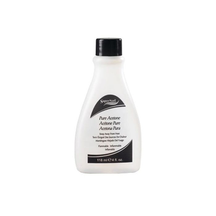 Supernail Professional Polish Remover Alexwigs