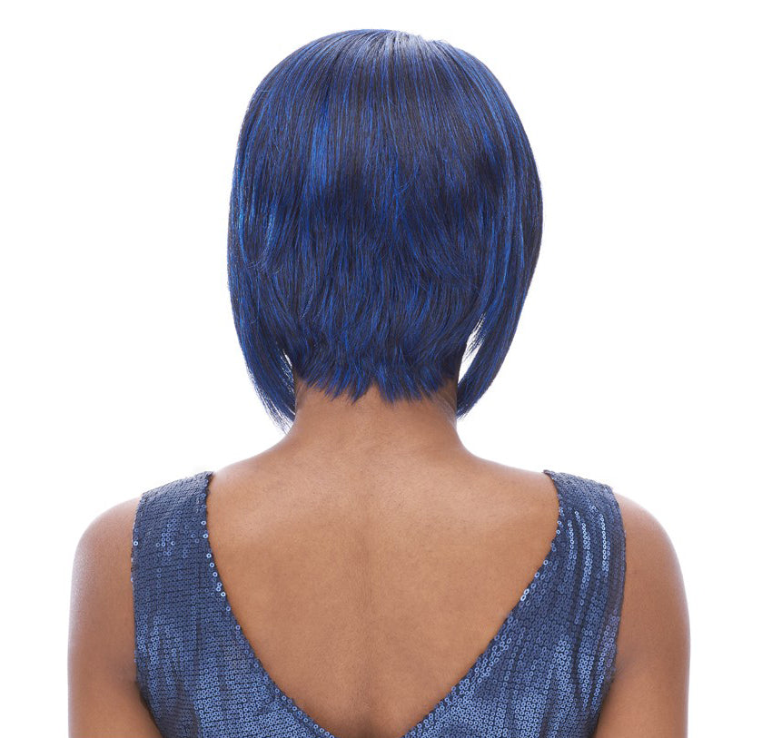 It's a Wig Swiss Lace Front Wig - MISS DEJA Alexwigs