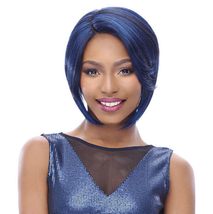 It's a Wig Swiss Lace Front Wig - MISS DEJA Alexwigs