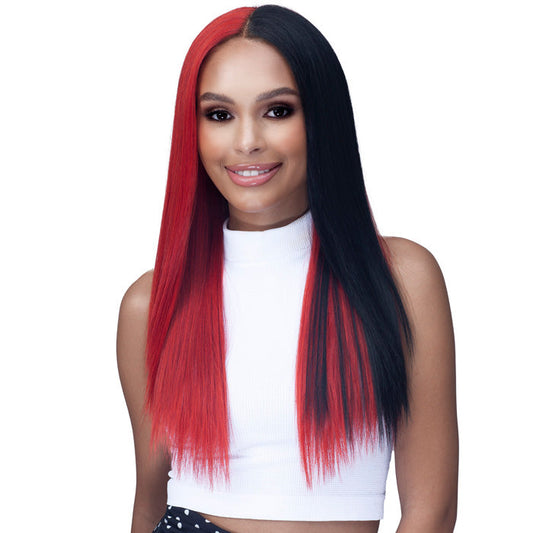 Laude & Co HD Lace Front Wig - ALAIA Alexwigs
