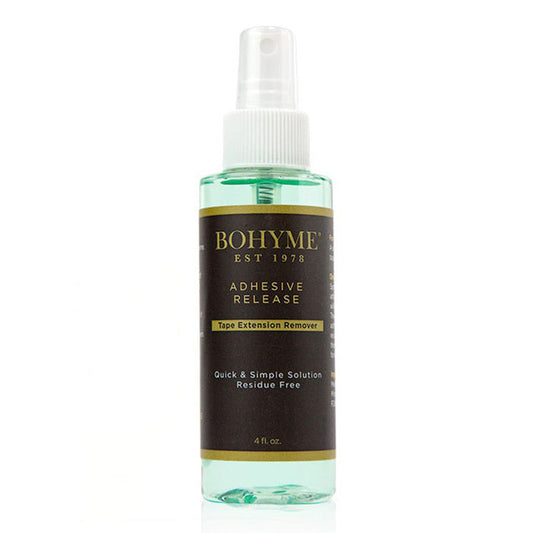 BOHYME ADHESIVE RELEASE- REMOVER Alexwigs