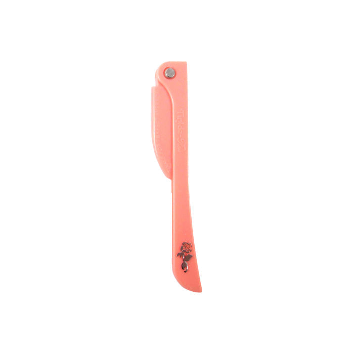 Twinkle Foldable Eyebrow Razor Alexwigs
