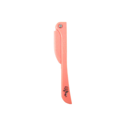 Twinkle Foldable Eyebrow Razor Alexwigs