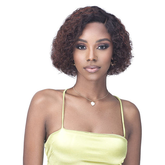 Laude & Co 100% Human Hair HD Lace Wig - UGHL021 KALILA Alexwigs