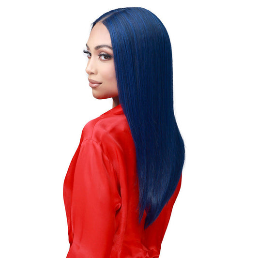 Laude & Co HD Lace Front 13x2 Free Parting Wig - UGL010 KIYANA Alexwigs