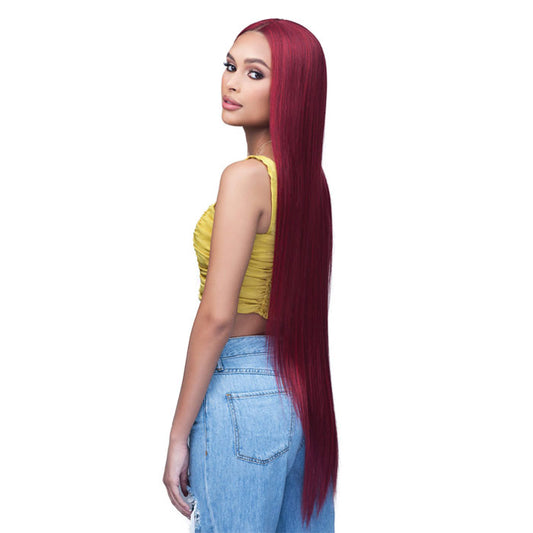 Laude & Co Deep Part HD Lace Front Wig - CAMILA Alexwigs