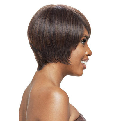 Vanessa Smart Full Wig - ALIA Alexwigs