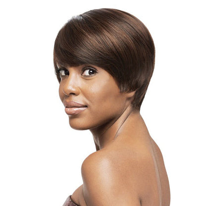 Vanessa Smart Full Wig - ALIA Alexwigs