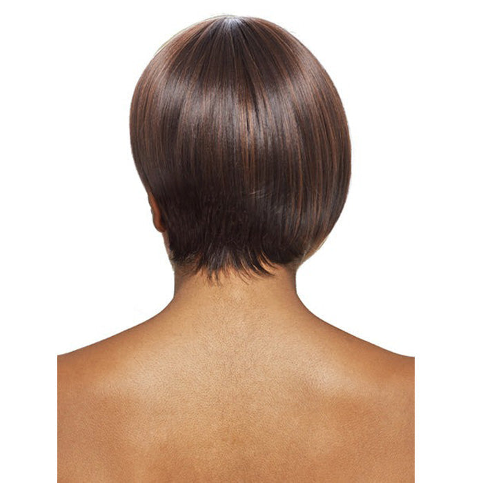 Vanessa Smart Full Wig - ALIA Alexwigs