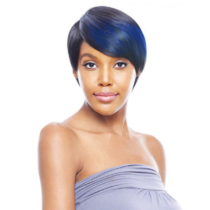 Vanessa Enjoy Fashion Full Wig - JOY ALTY Alexwigs