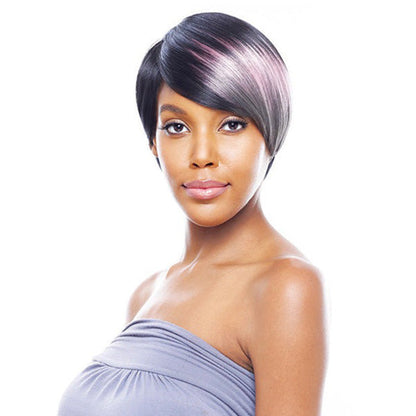 Vanessa Enjoy Fashion Full Wig - JOY ALTY Alexwigs