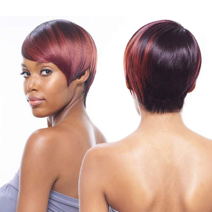 Vanessa Enjoy Fashion Full Wig - JOY ALTY Alexwigs