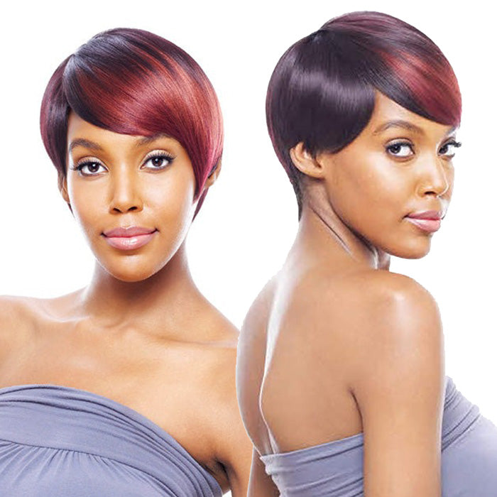 Vanessa Enjoy Fashion Full Wig - JOY ALTY Alexwigs