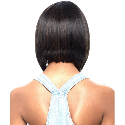 Vanessa Smart Full Wig - AMINA Alexwigs