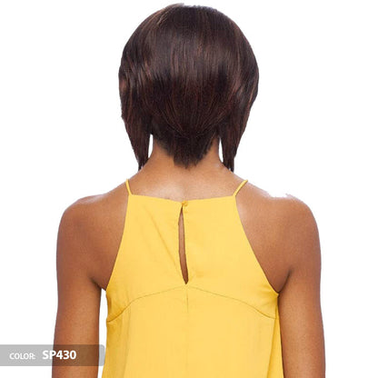 Vanessa Super V Line C Side Lace Part Wig - SUPER VC ANASTA Alexwigs