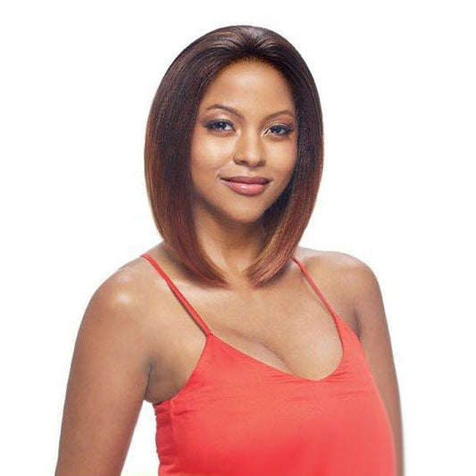 Vanessa Enjoy Fashion Full Wig - CJ V BALIX Alexwigs