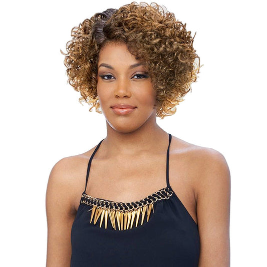 Vanessa Super C-Side Lace Part Wig - DALIS Alexwigs