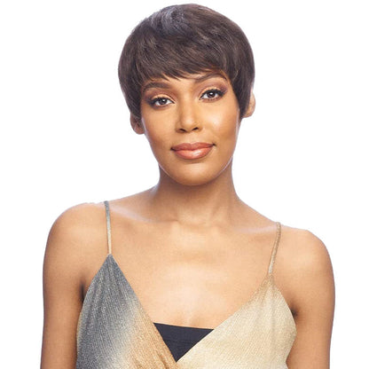 Vanessa Fashion Full Wig- GIANNA Alexwigs