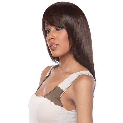 Vanessa Vesa Wig HB LIBBY Alexwigs