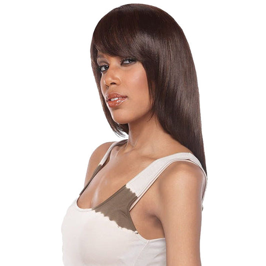 Vanessa Vesa Wig HB LIBBY Alexwigs