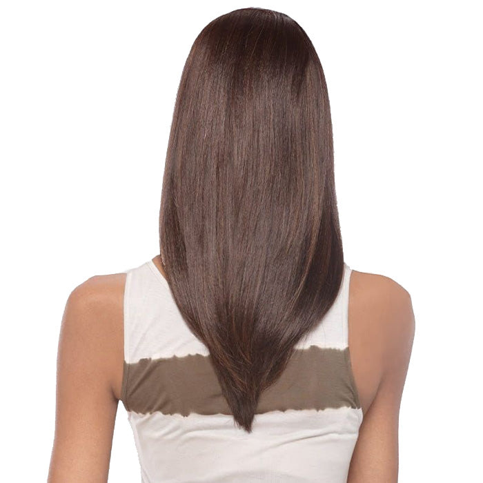 Vanessa Vesa Wig HB LIBBY Alexwigs