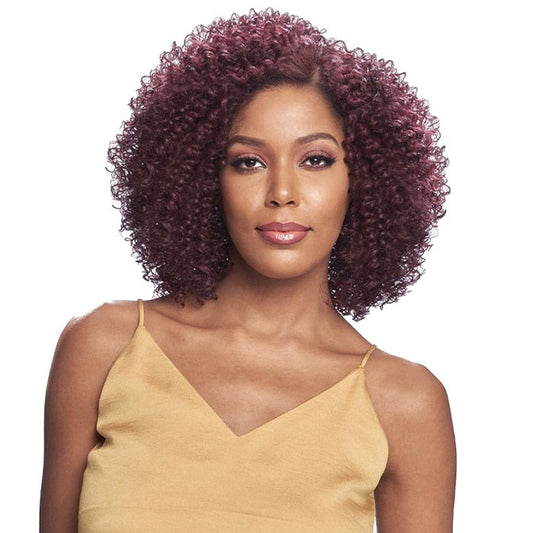 Vanessa Thumb Part Wig - RMB MADELYN Alexwigs