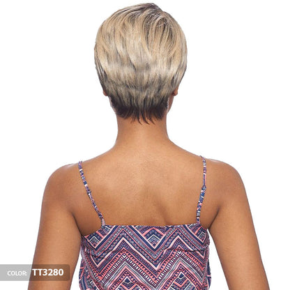 Vanessa Fashion Full Wig - ONCY Alexwigs