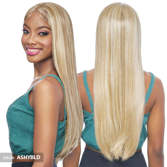 Vanessa View 360 HD Lace Front 360 Around Wig - VIEW360 NOK