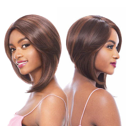 Vanessa Smart Full Wig - V MARTA Alexwigs