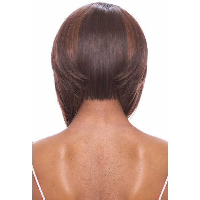 Vanessa Smart Full Wig - V MARTA Alexwigs