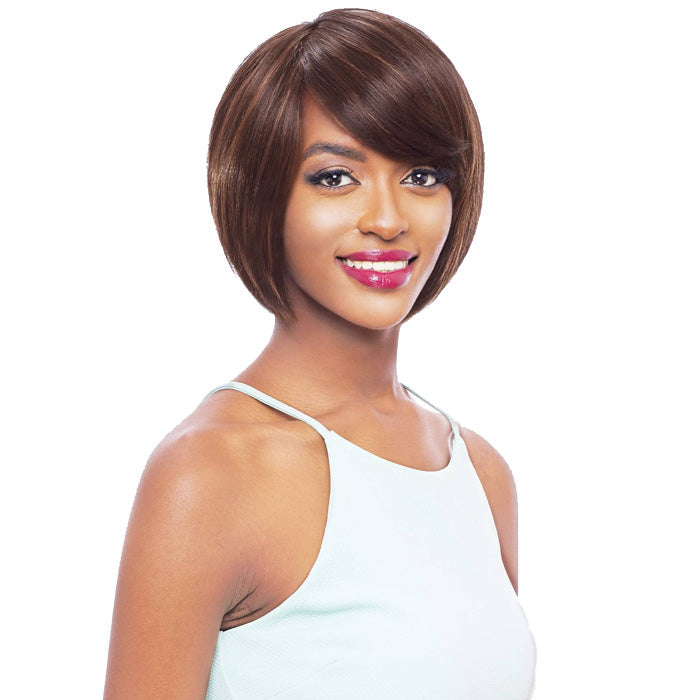 Vanessa Enjoy Fashion Full Wig - JOY WANIO Alexwigs