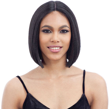 Freetress Equal Synthetic 5 Inch Lace Part Wig - VANA Alexwigs