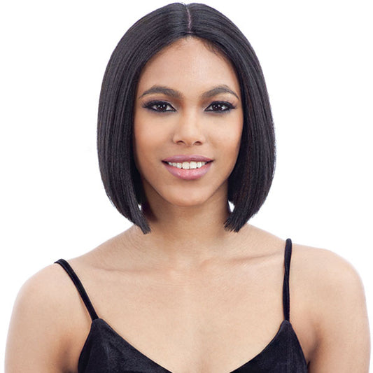 Freetress Equal Synthetic 5 Inch Lace Part Wig - VANA Alexwigs