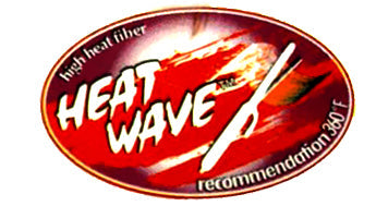 Vanessa Super C Side Wig HALY (C Side Lace Part) Alexwigs